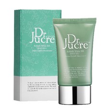 Dr. Jucre 亮白BB霜 SPF37 PA++ 30ml, 單色, 1個
