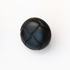 HR빅버튼 포르토노보 NO22 단추 15mm, 8개입