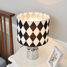 禦時劍丹台, 鑽石