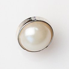 HR빅버튼 다카 단추 NO23 10mm, 혼합 색상, 4개입
