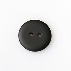 HR大鈕扣 Maju-ro 鈕扣 NO12 21mm, 單一顏色, 8個