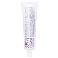 COMPAGNIE DE PROVENCE 愛在普羅旺斯 薰衣草香身體霜, 100ml, 1入