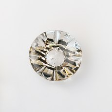 HR빅버튼 마주로 단추 NO24 21mm, 혼합 색상, 8개입