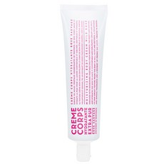 COMPAGNIE DE PROVENCE 愛在普羅旺斯 Extra Pure 身體乳 Wild Rose, 100ml, 1入