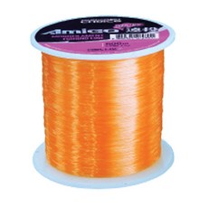 AMIGO 釣魚線, 橘色