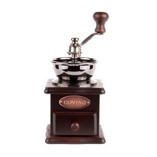 COVING 手磨咖啡研磨機 CH-33A, 混色, 1入