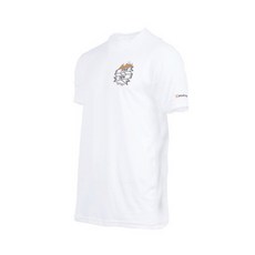 파이브텐 MTB 양궁 레저용 티셔츠 럼버 티셔츠