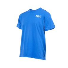 파이브텐 MTB 양궁 레저용 티셔츠 멀티마스크드 티