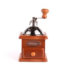 彎五月手磨CH-06, 混色, 1入