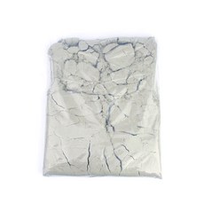 Motion Sand Refill Pack 5000 天然散裝沙玩, 單色