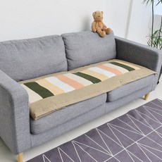 Bommat Shutor沙發墊 3人