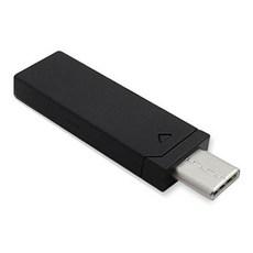 뮤스트 iStick OTG C타입 블랙 MSK-001, 64GB, 1개