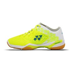 YONEX Power Cushion 羽毛球鞋 SHB-03Z 2018