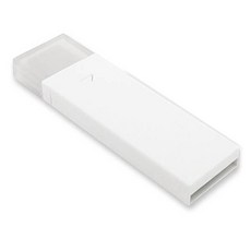 뮤스트 iStick OTG C타입 화이트 MSK-001, 64GB, 1개