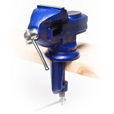 Zenta Korea 虎鉗 E款, 1個