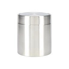 casamia 桌上型迷你垃圾桶 1.5L, 單色