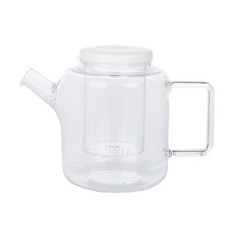 모힌)유리티팟B/480ml, 1개