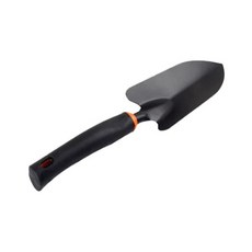 Block Mart 高級園藝用品 移植鏟 TYPE1, 1個