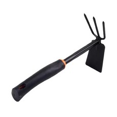 BeurreokMateu 高級園藝用品幼苗鏟 type4, 1個