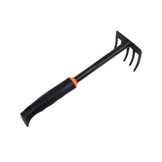 BeurreokMateu 高級園藝用品幼苗鏟 type3, 1個