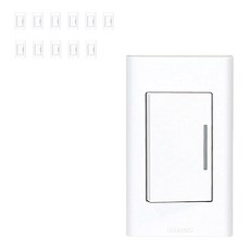 winners 1st pitch 3ro switch, 12件