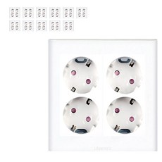 winners 購買 4 個分店, 12件