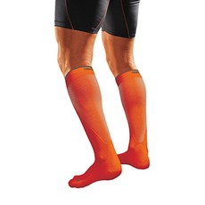 쇼크닥터 727 SVR 압박 양말, ORANGE