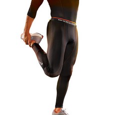 쇼크닥터 남성용 730 SVR 압박 하의