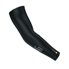 SHOCK DOCTOR 772 核心加壓護臂, 黑色