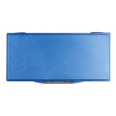 水彩調色盤 MWP-3033, 1個