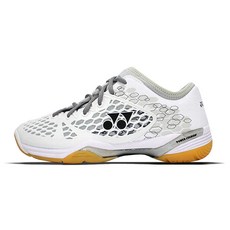 YONEX Power Cushion 運動鞋 2018 型號 SHB-03Z 男士