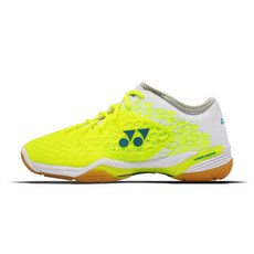 YONEX Power Cushion 運動鞋 2018 MODEL SHB-03Z