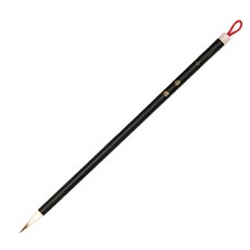 가일아트 털 선묘 소필, 중, 1개
