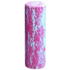 大韓運動Rizbody泡棉滾輪, 深粉色