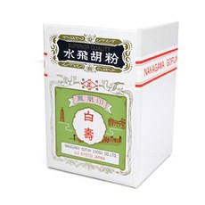 Kailart 300克白水麵粉, 1個