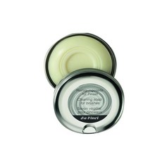 davinci 몰스킨 철케이스 붓크리너전용비누 4433, 1개