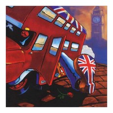 Grateful Dead - Steppin Out With The Grateful Dead EU수입반, 4CD