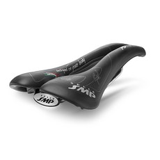 셀레에스엠피 웰 Gel MTB 스피닝 홈트레이닝 용 안장, 혼합 색상, 1개