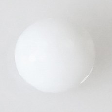HR빅버튼 사라예보 단추 NO49 11mm, 8개입