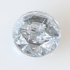 HR빅버튼 사라예보 단추 NO7 11mm, 8개입