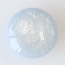 HR빅버튼 사라예보 단추 NO30 11mm, 혼합 색상, 8개입