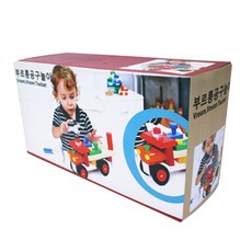 Kiumhouse burleung工具玩