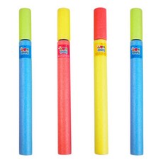 ibis 海綿水槍 4p, 隨機發貨