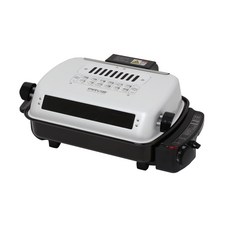 파비스 양면 전기 구이기 ELP-313A