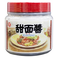 theo 天門江, 500克, 1個