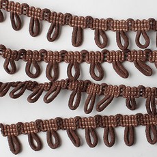 패션포인트 단추고리 30야드, 89, 1개