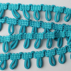 패션포인트 단추고리 30야드, 28, 1개