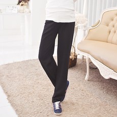 iyaan 孕婦瑜伽褲