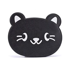 앤티스 헤드레스트 애니멀 멀티 테이블, 1개, 고양이 자동차용품/인테리어 반품 최저가 2,600원