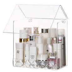 LADIY 迷你化妝品收納盒 DASX01, 一